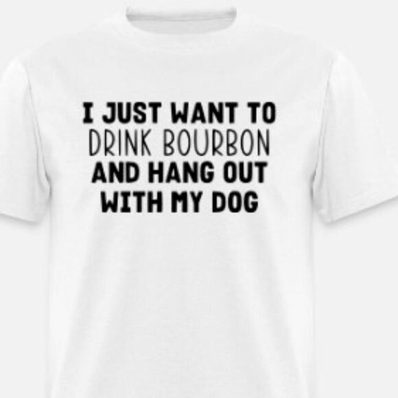 Bourbon Lover  - Picture 1 of 1